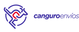 Canguro envíos